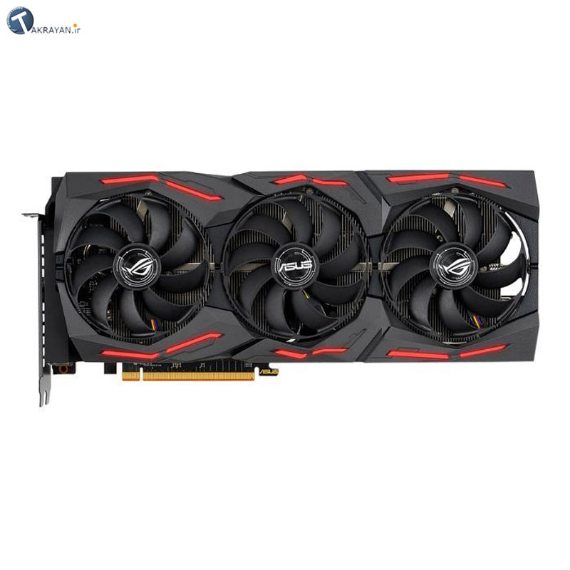 ASUS.ROG-STRIX-RX5700-O8G-GAMING