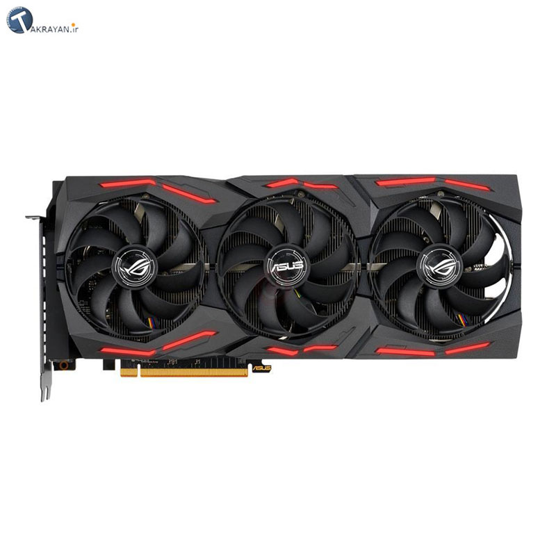 ASUS.ROG-STRIX-RX5700XT-O8G-GAMING