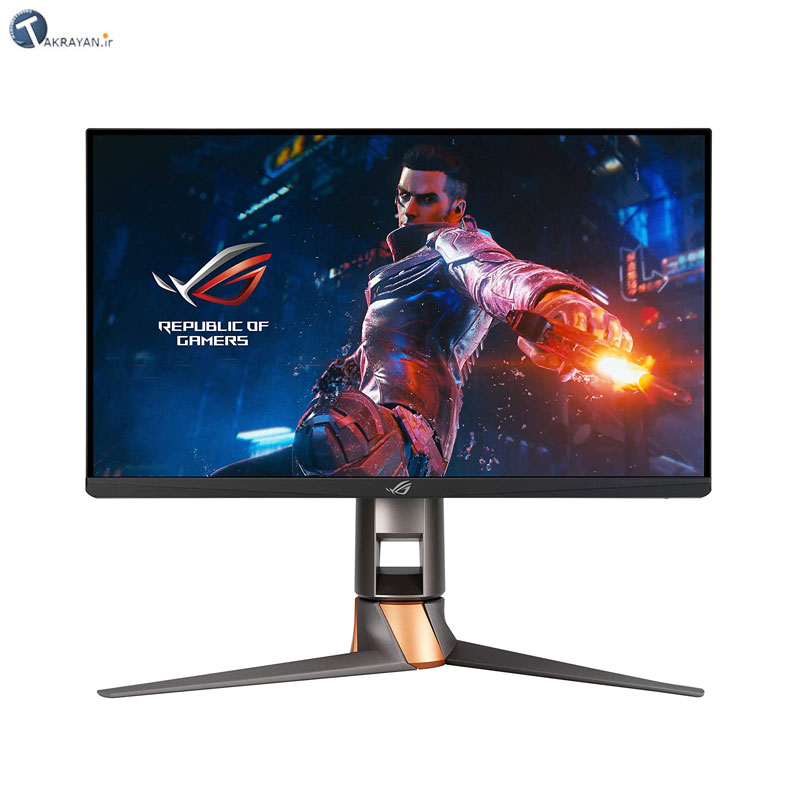 ASUS.ROG.SWIFT.PG259QN