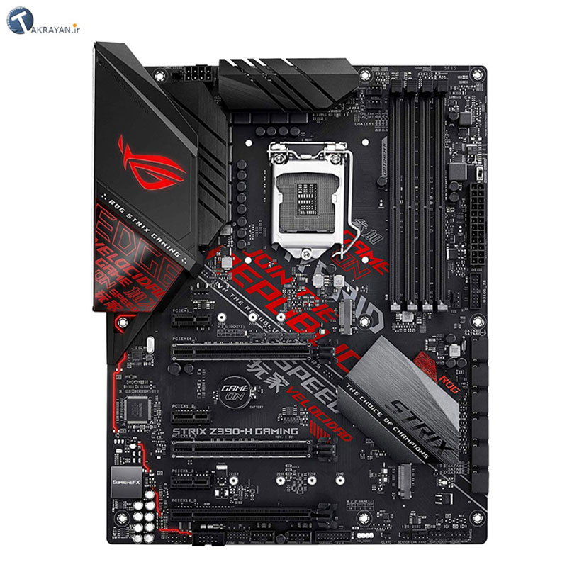 ASUS.ROG.Strix.Z390-H.Gaming