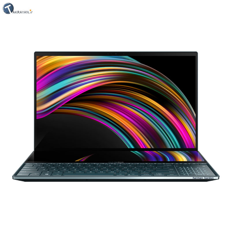 ASUS.ZenBook.Pro.Duo.UX581GV