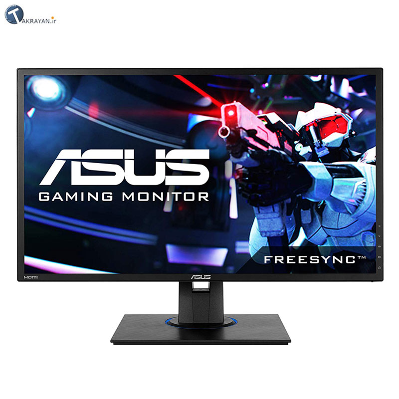 ASUS.VG245HE