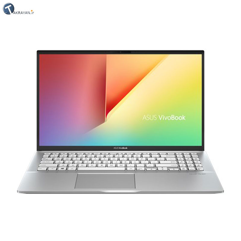 ASUS.VivoBook.S531FL