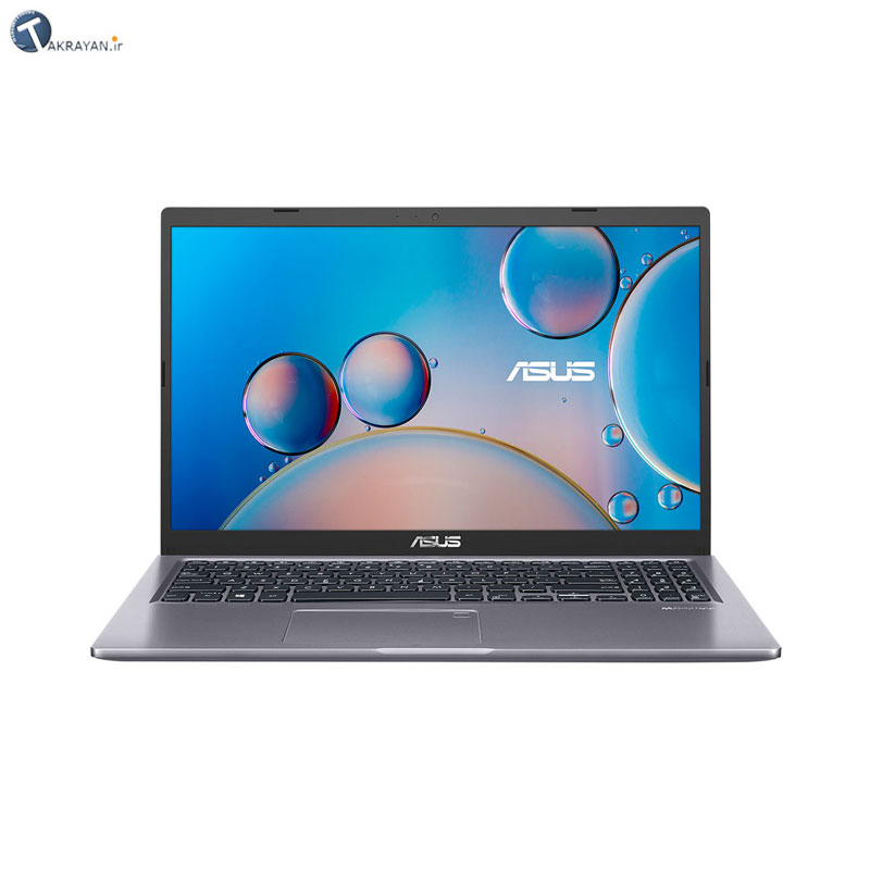 ASUS VivoBook X515JA