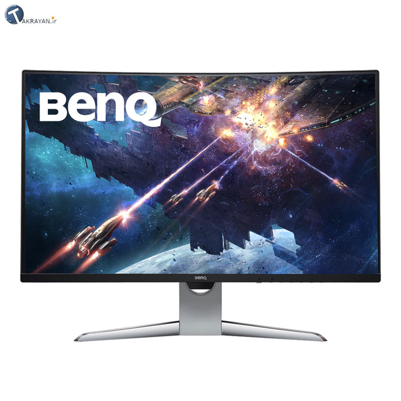 BenQ.EX3203R