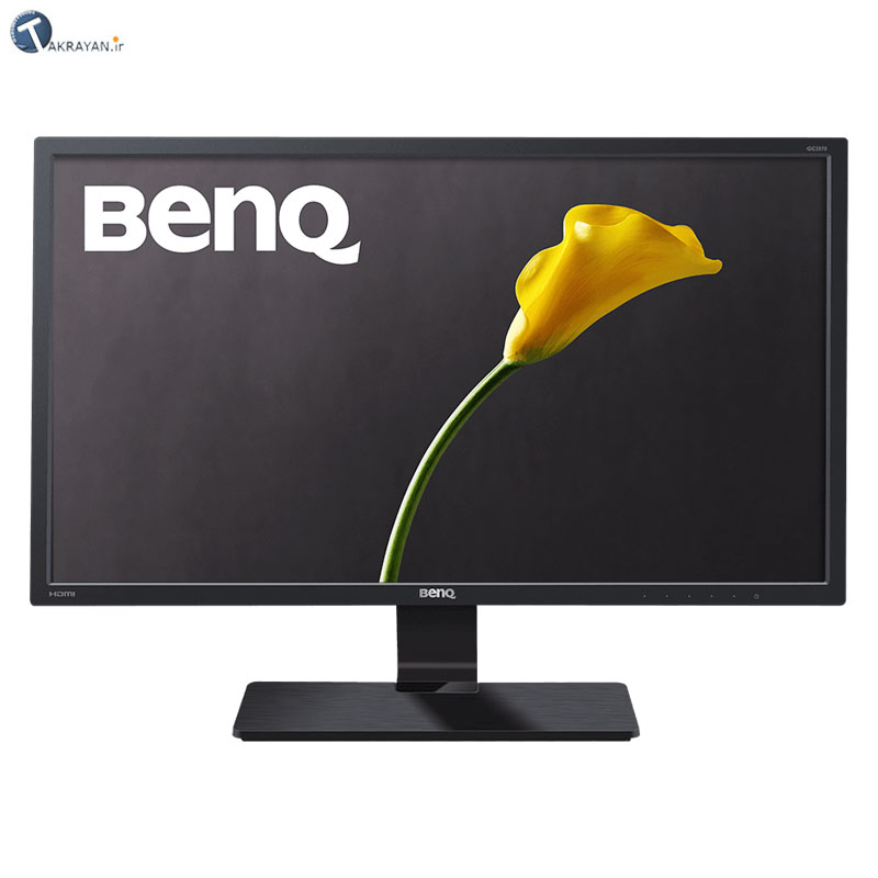 BenQ.GC2870H