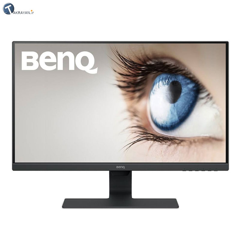 BenQ.GW2780