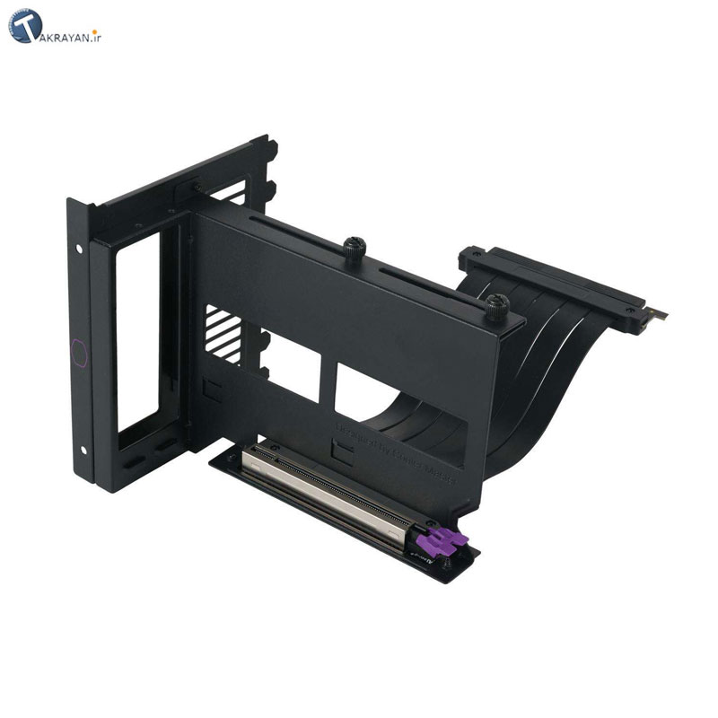 Cooler.Master.Universal.Vertical