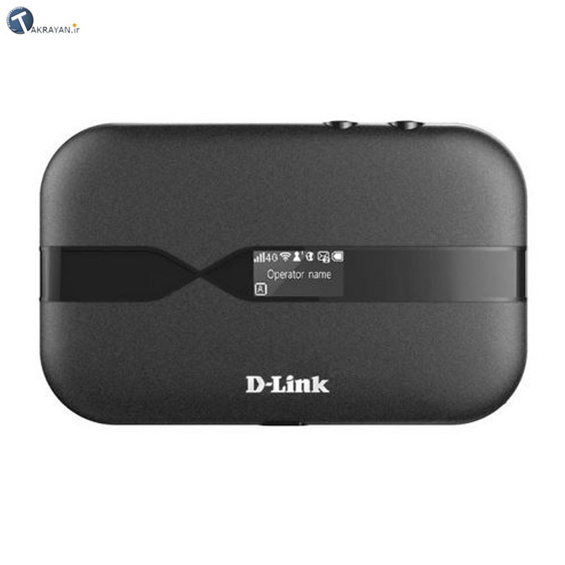 D-Link.DWR-932.D3