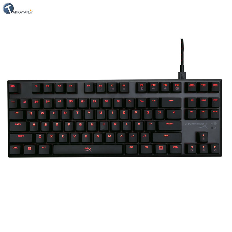 HyperX.Alloy.FPS.Pro