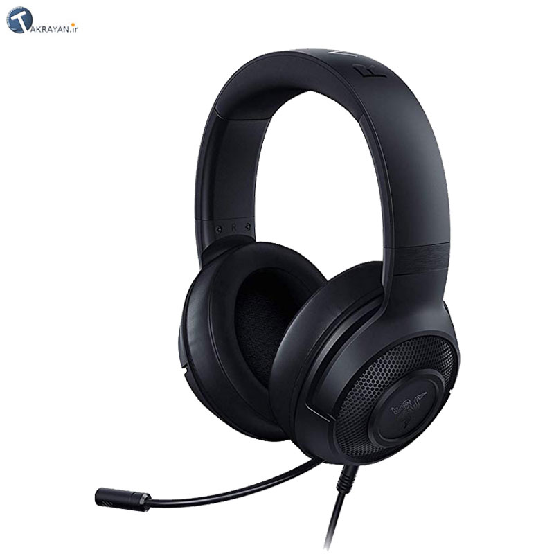 Razer.Kraken.X