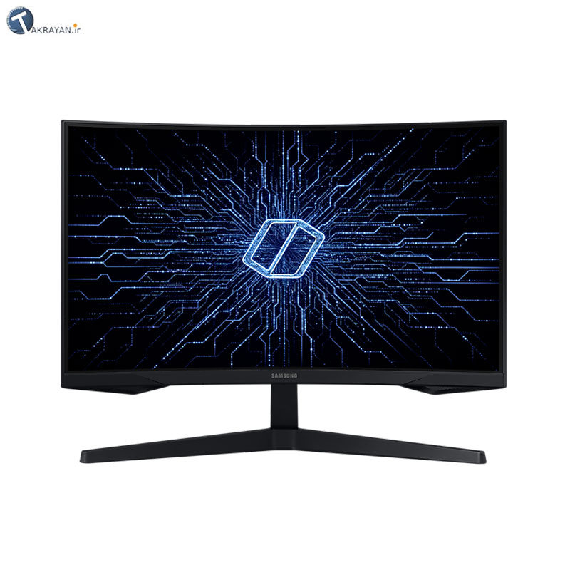 Samsung.LC27G55TQWMXUE