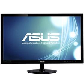 ASUS VS228H