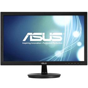 ASUS VS228D