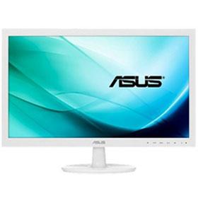 ASUS VS229DA Monitor