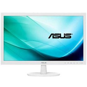 ASUS VS229NA-W Monitor