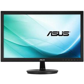 ASUS VS229NA