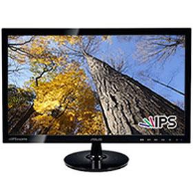 ASUS VS239H IPS