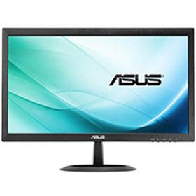 ASUS VX207DE