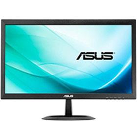 ASUS VX207NE