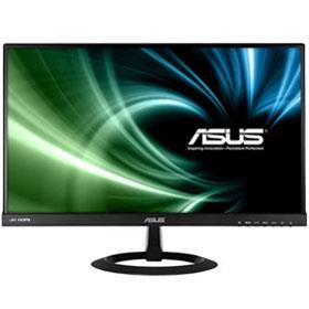 ASUS VX229H Monitor