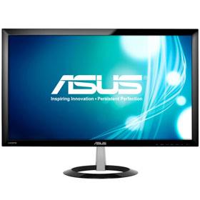 ASUS VX238H 23 LED