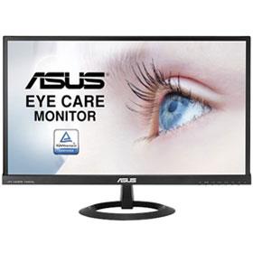 Asus VX239H