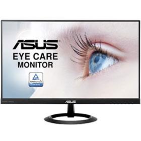 ASUS VX24AH Monitor