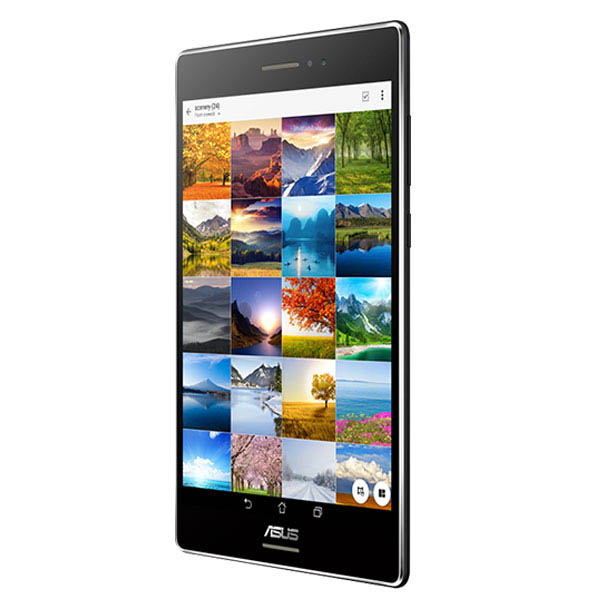 ASUS ZenPad S 8.0 Z580CA - 16GB