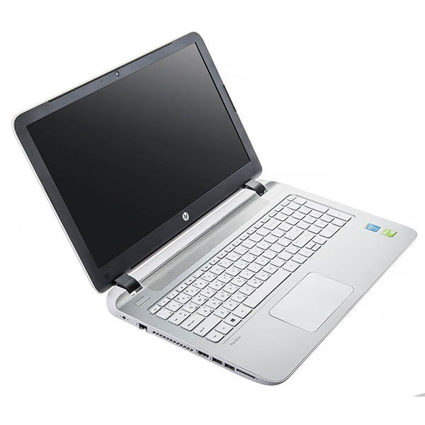 HP Pavilion P206NE Intel Pentium N3540 | 4GB DDR3 | 500GB HDD | Nvidia GeForce 2GB 1