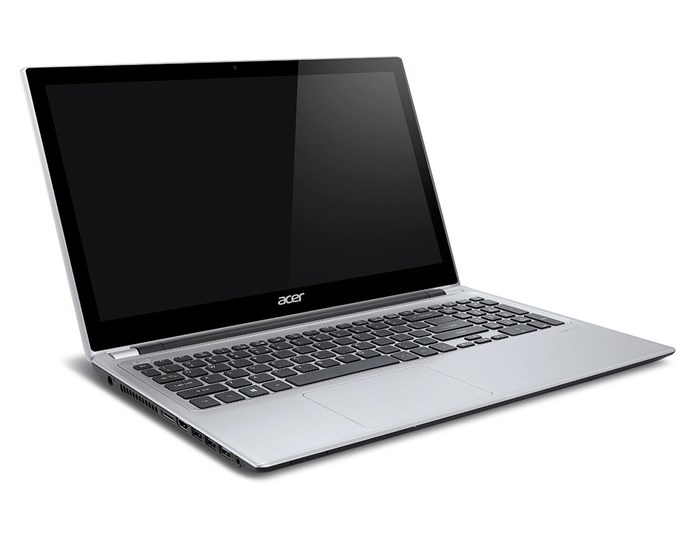 Acer aspire V5 571p intel Core i3 |  8GB DDR3 |  750GB HDD