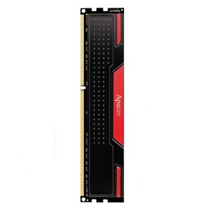 Apacer DDR3 2GB 1600MHz