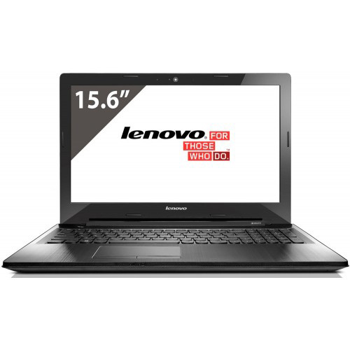 Lenovo IdeaPad Z50-70 Intel Core i5 | 6GB DDR3 | 1TB | GT840M 4GB 1