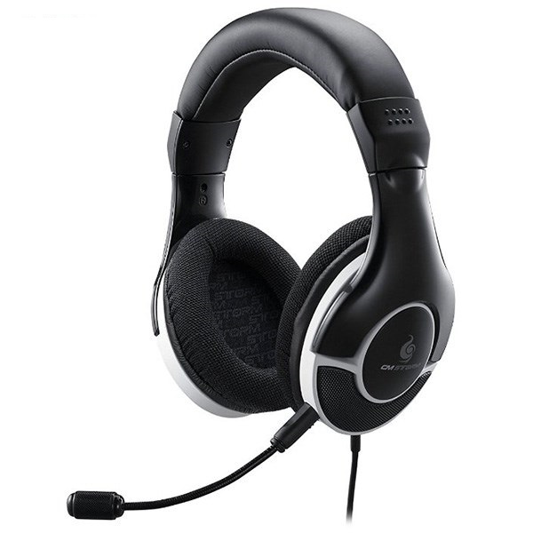 Cooler Master Ceres-300 Headset
