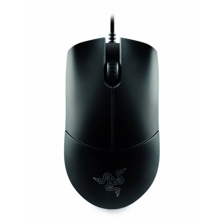 Razer Salmosa Gaming Mouse 1