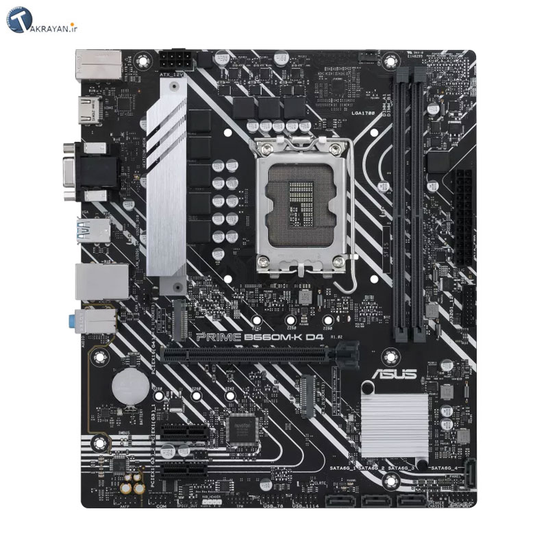 ASUS.PRIME.B660M-K.D4