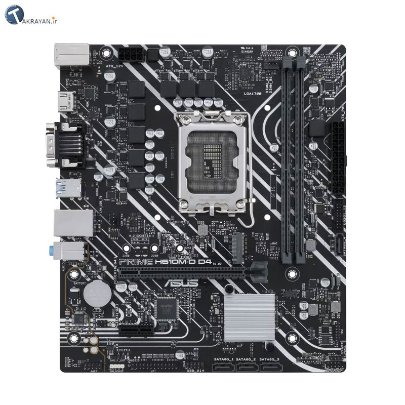 ASUS.PRIME.H610M-D.D4