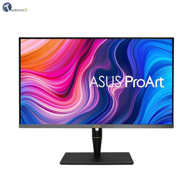 ASUS ProArt Display PA32UCX