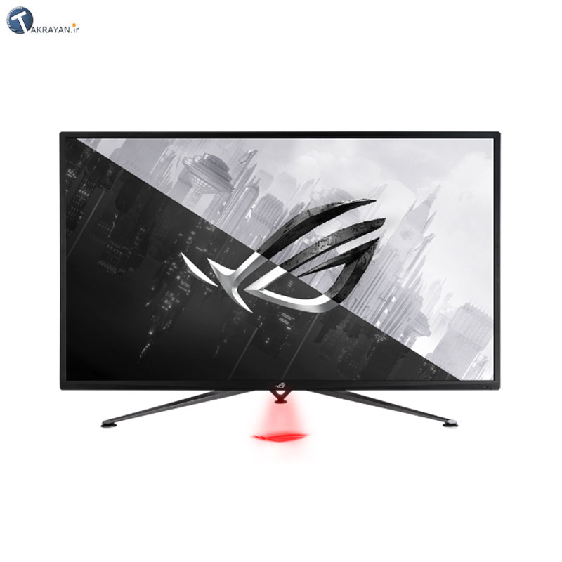 ASUS ROG STRIX XG43UQ