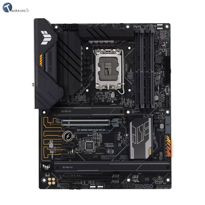ASUS.TUF.GAMING.B660-PLUS.WIFI.D4
