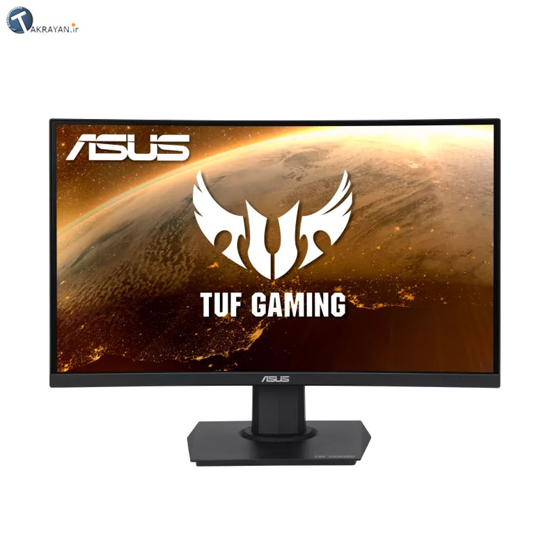 ASUS TUF GAMING VG24VQE