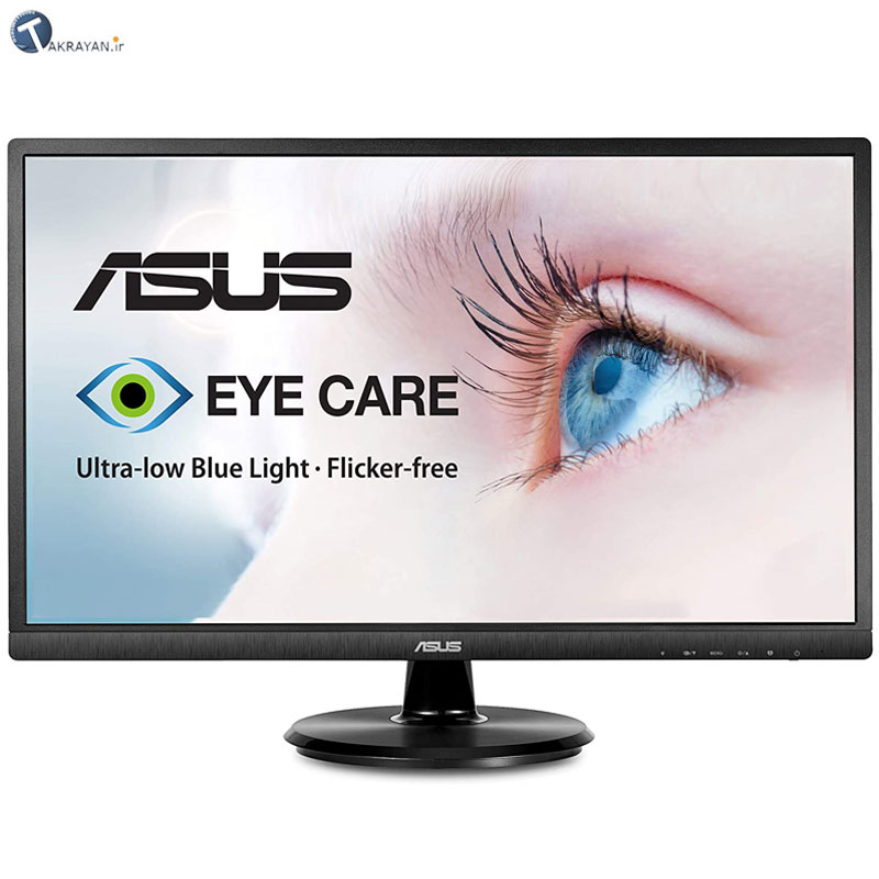 ASUS VA249HE
