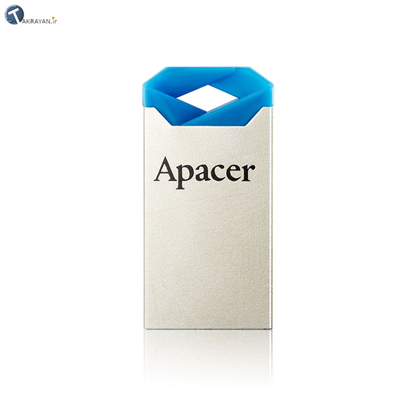 Apacer AH111