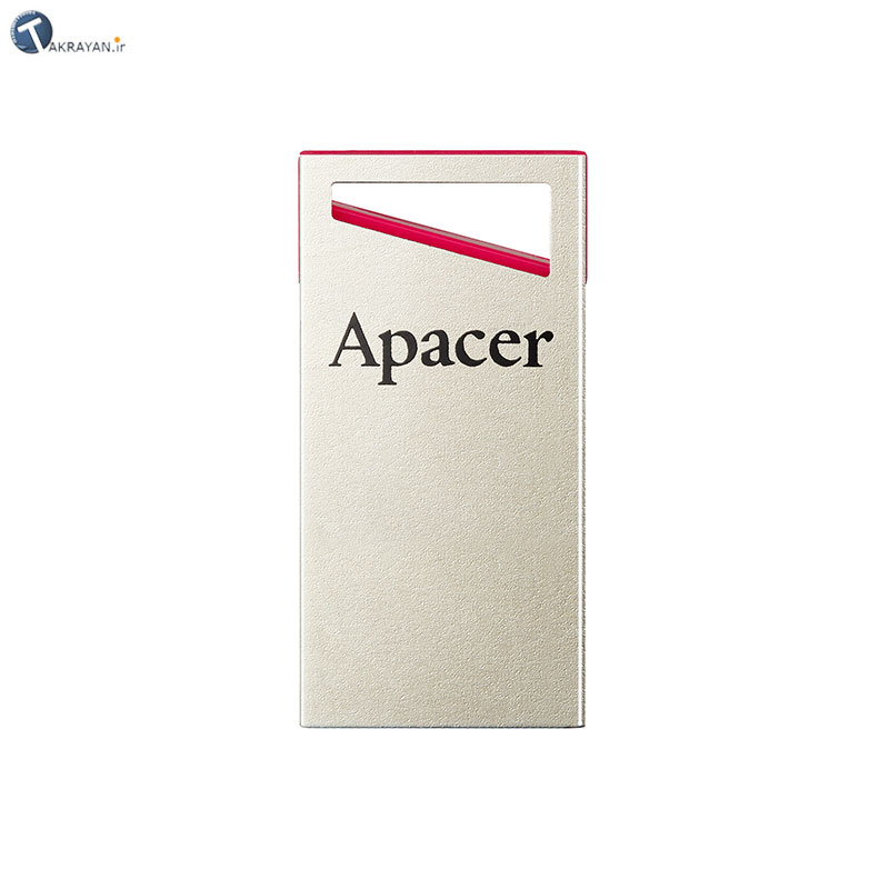 Apacer AH112