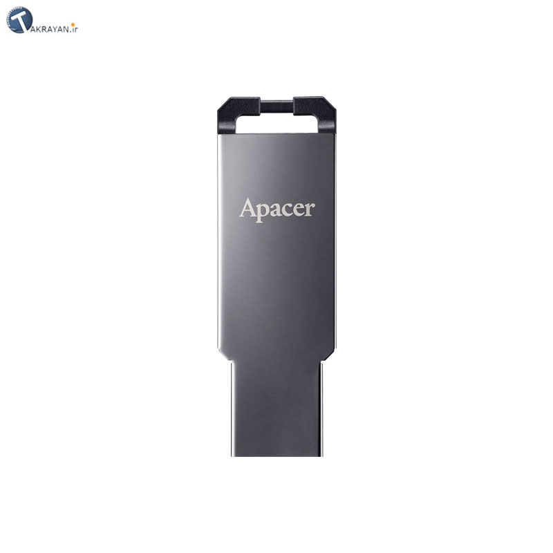 Apacer AH360