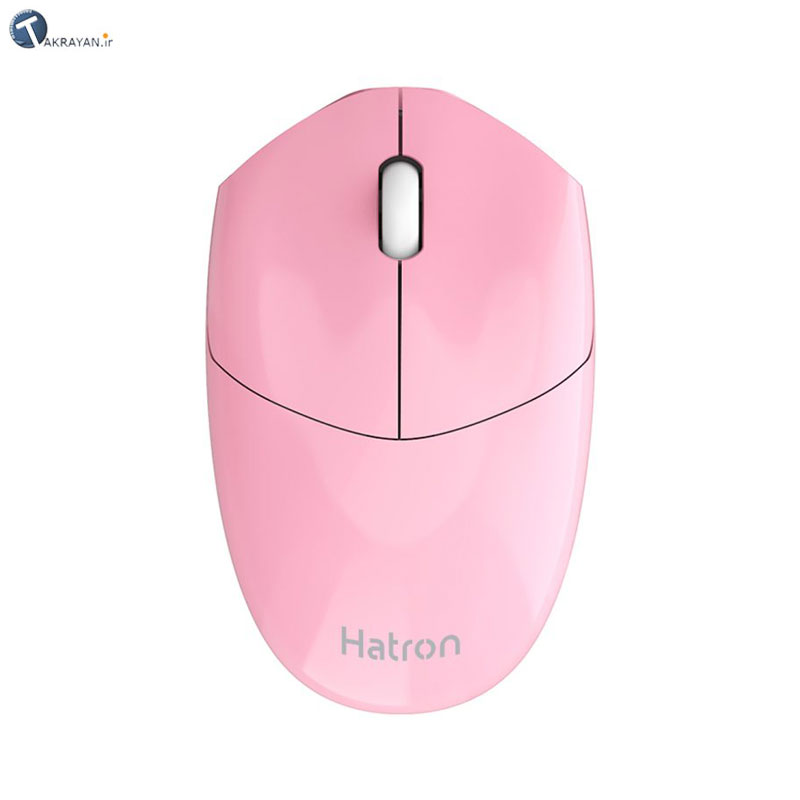 Hatron HMW398SL