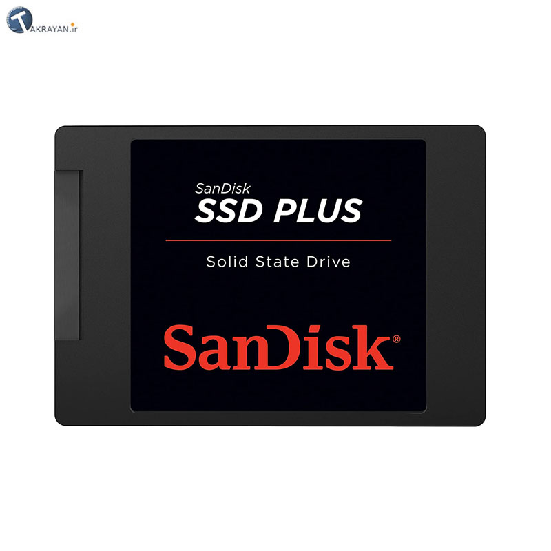 SanDisk.SSD.PLUS