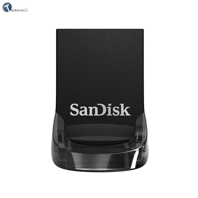 SanDisk ULTRA FIT CZ430