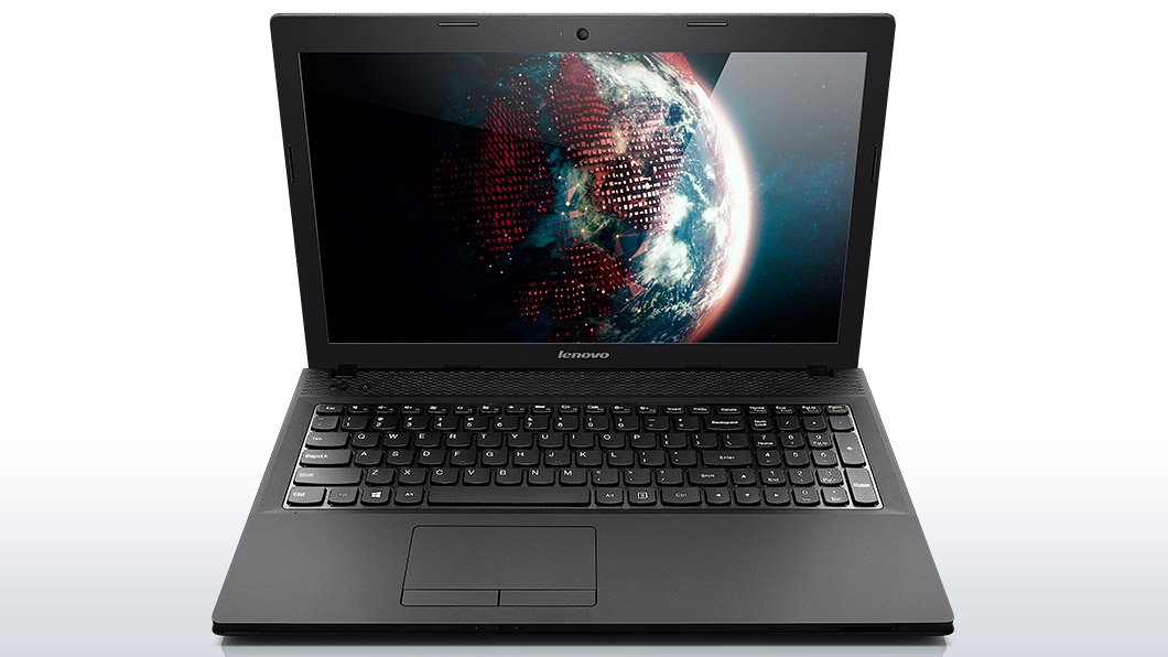 Lenovo G505 AMD E1 | 2GB DDR3 | 500GB HDD | Radeon HD 8210