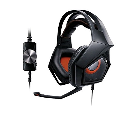 ASUS Strix Pro Gaming Headset